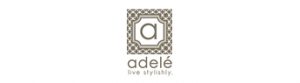 Adele Smart Card Retail Discounts