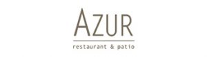 Azur Smart Card Restaurant Discounts