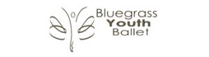 Bluegrass Youth Ballet Smart Card Discount Opportunities