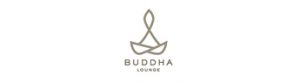 Buddha Smart Card Restaurant Discounts