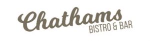 Chathams Bistro Smart Card Restaurant Discounts