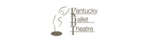 Kentucky Ballet Smart Card Discount Opportunities