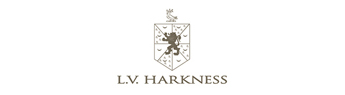 LV Harkness Smart Card Retail Discounts