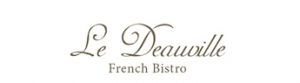 Le Deauville Smart Card Restaurant Discounts