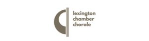 Lex Chamber Chorale Smart Card Discount Opportunities