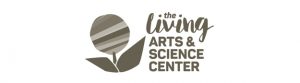 Living Arts & Science Center