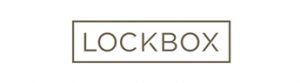 LockBox Smart Card Restaurant Discounts