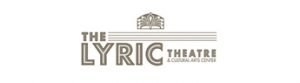 Lyric Theatre Smart Card Discount Opportunities