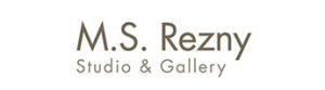MS Rezny Gallery Smart Card Discount Opportunities