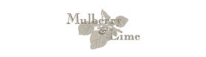 Mulberry & Lime Smart Card Retail Discounts