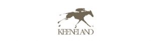 LexArts Pacesetter Platinum Level Keeneland