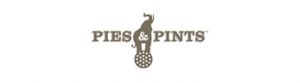 Pies Pints Smart Card Restaurant Discounts