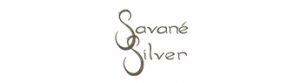 Savane Silver Smart Card Retail Discounts