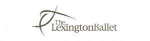 The Lexington Ballet