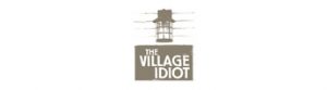 Village Idiot Smart Card Restaurant Discounts