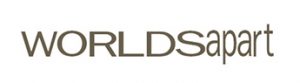 WorldsApart Smart Card Retail Discounts