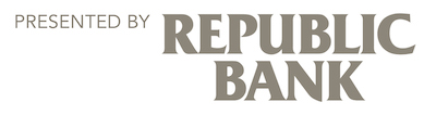 Republic Bank LexArts Gallery Hop