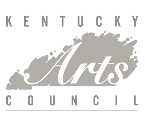 LexArts | Art Everywhere Lexington, KY