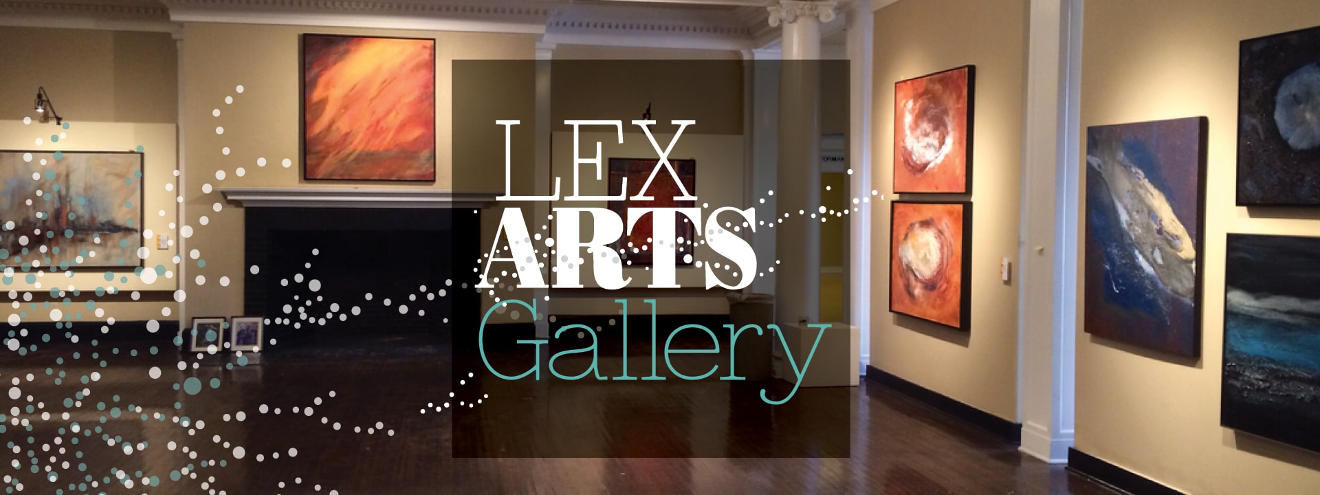 LexArts Gallery