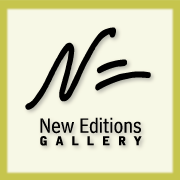 New Editions Gallery