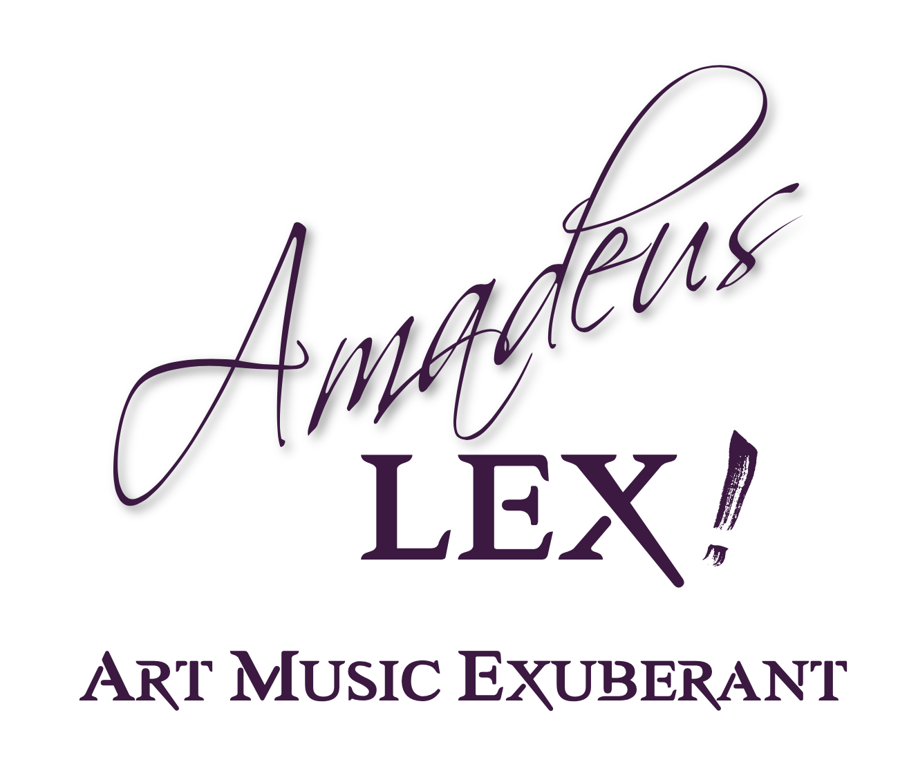 Amadeus Lex