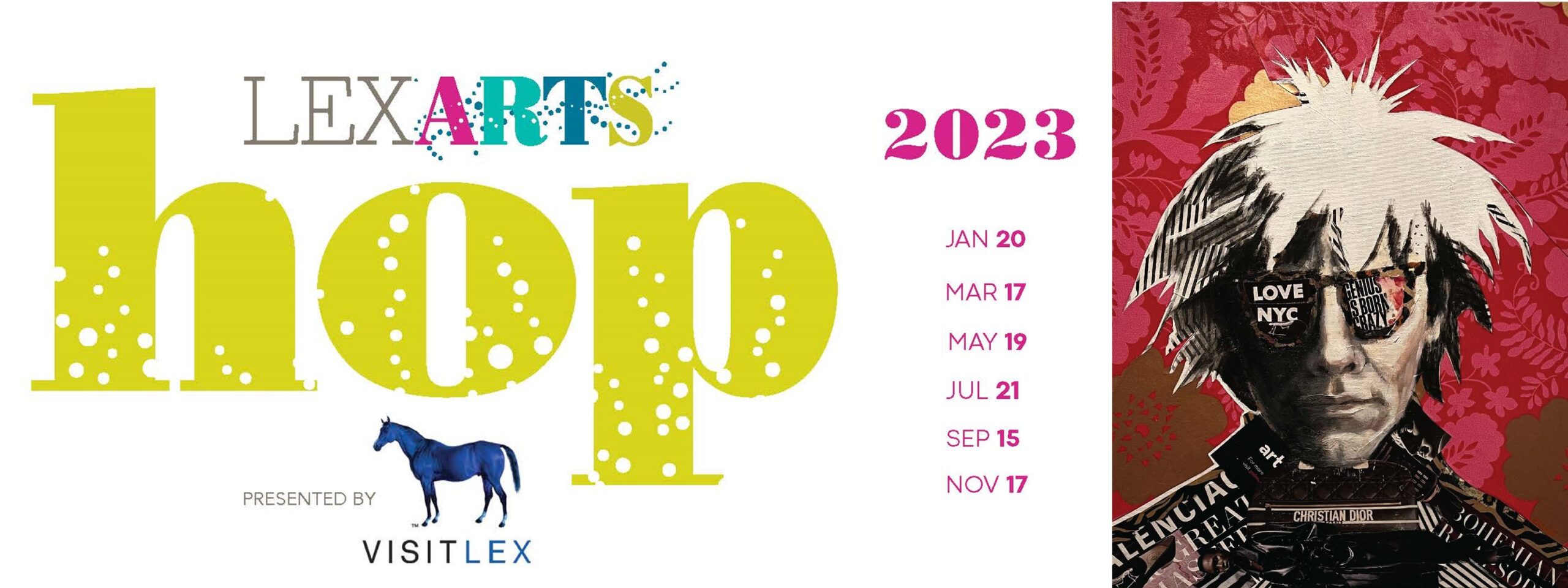 The 5 Best Art Sets for Kids in 2023 (October) – Artlex