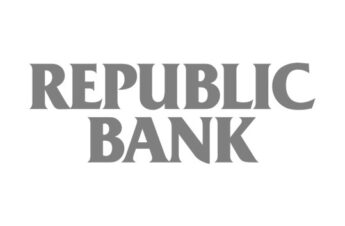 Pacesetter_Republic Bank
