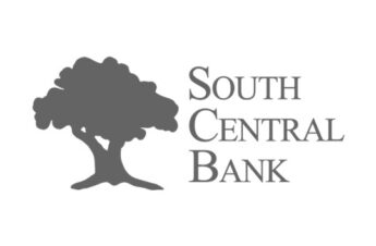 Pacesetter_South Central Bank