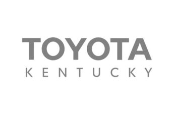 Pacesetter_Toyota