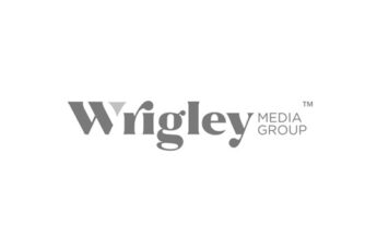 Pacesetter_Wrigley Media