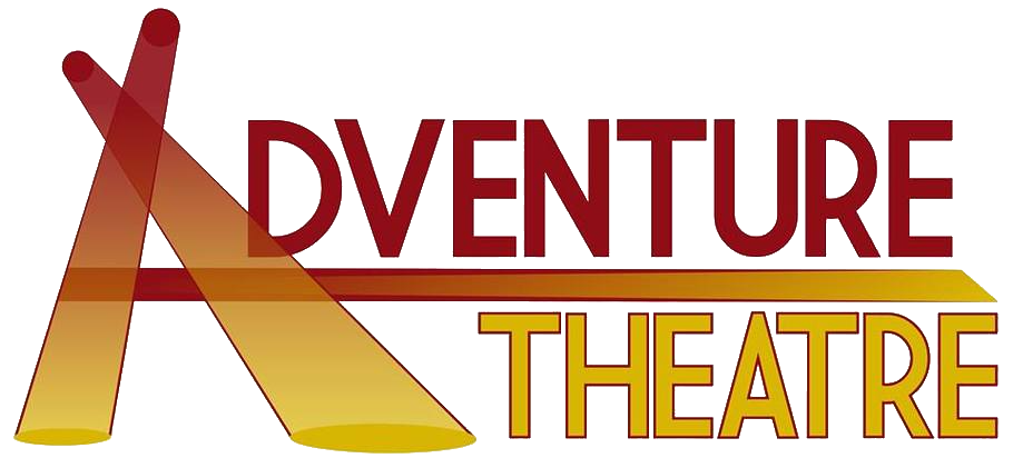 Adventure Theatre