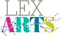 LA-LOGO-Vert-Color-RGB-72