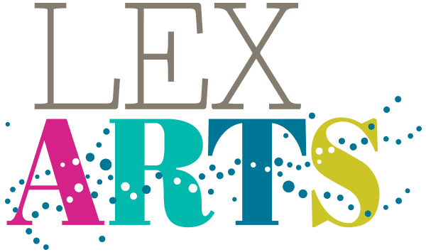 LA-LOGO-Vert-Color-RGB-72