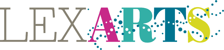 LexArts