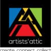 ArtistsAtticLogo-100×100