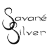 Screen-Shot-2021-09-17-at-3.13.55-PM-100×100 Savane Silver Logo