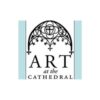artatthecathedral-100×100