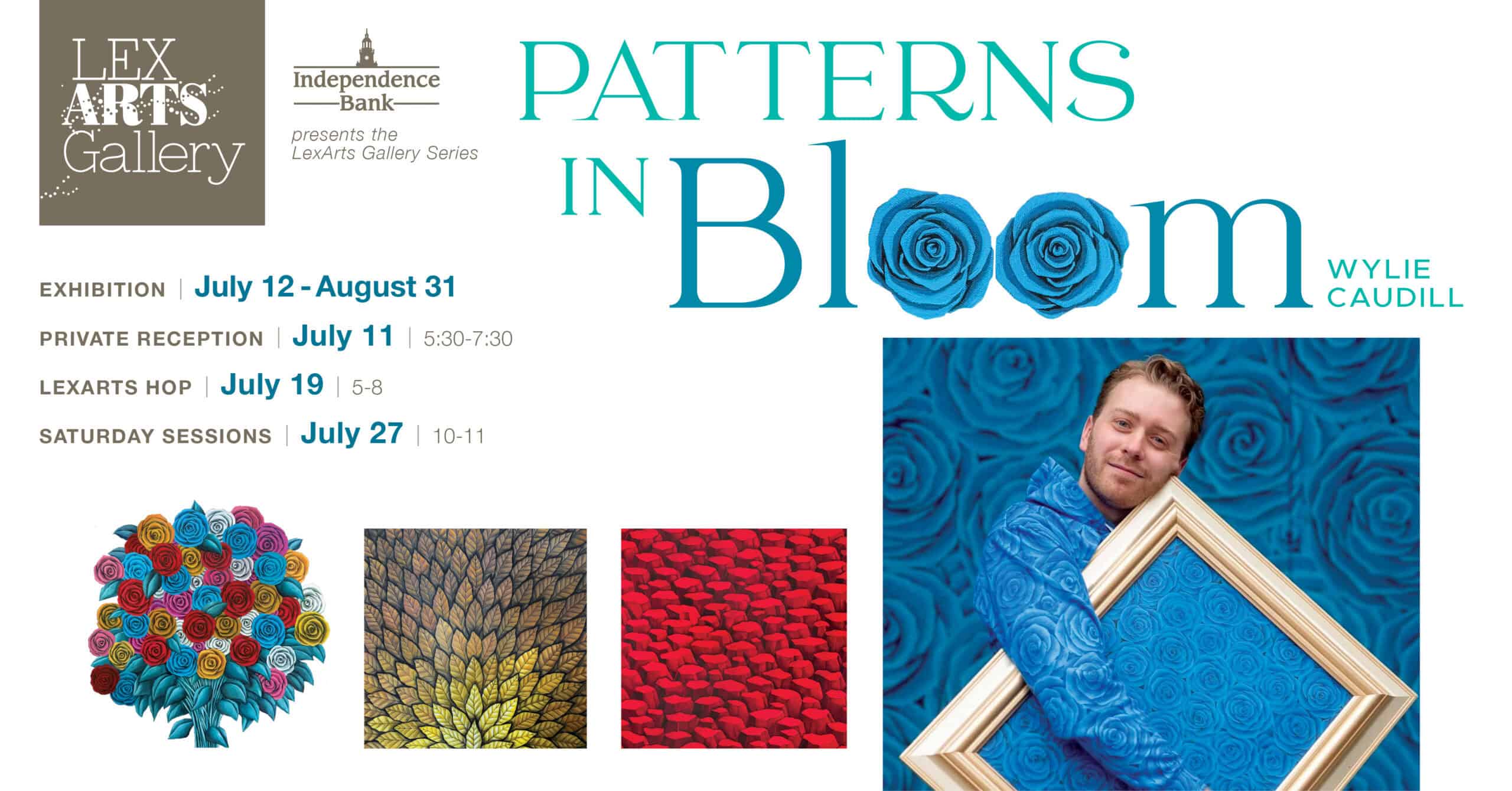 ART-Bloom-Digital-FB-Cover-1920×1005-v2-scaled