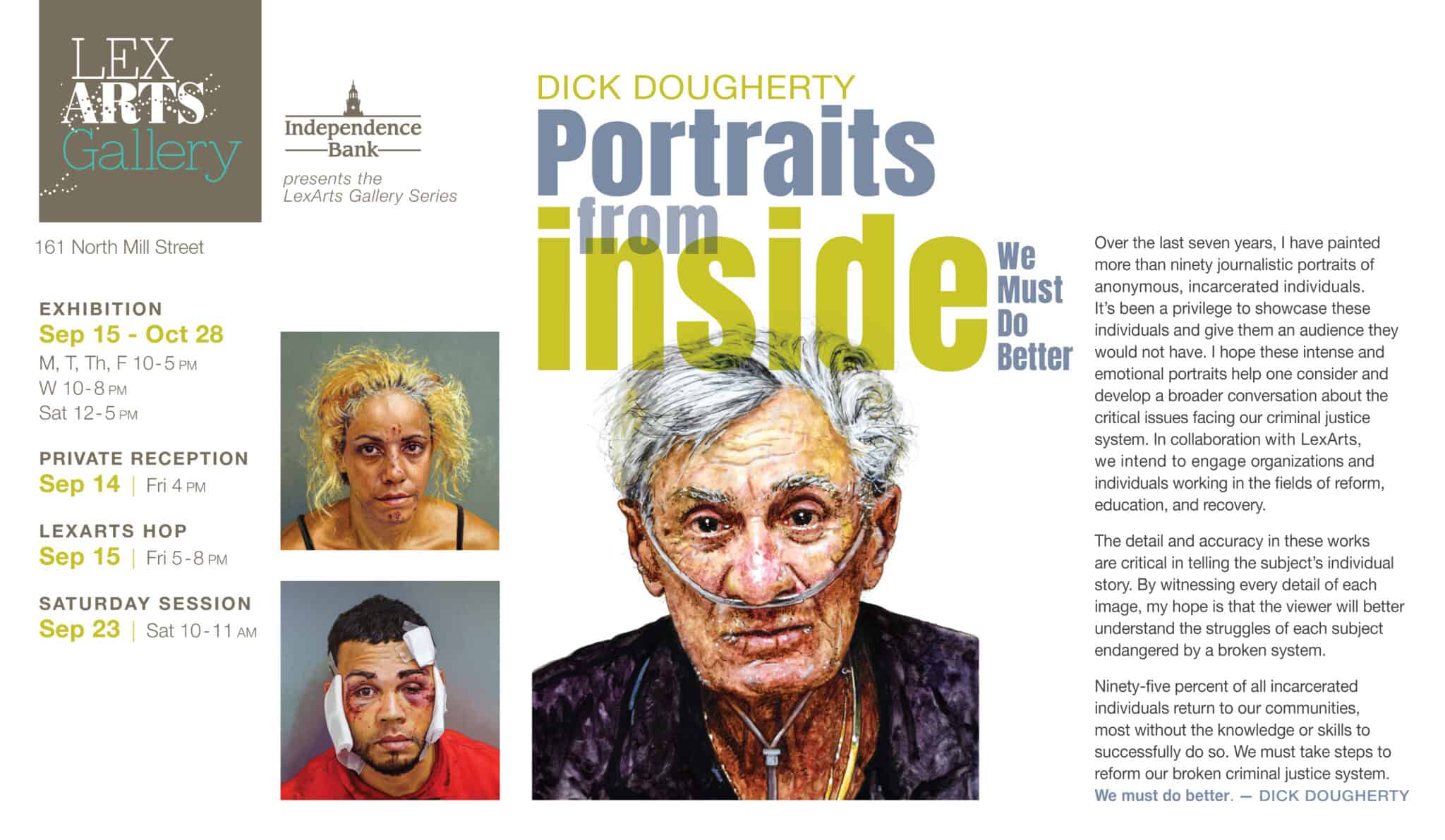 ART-Inside-Digit-Web-1720×1000-1-2048×1191