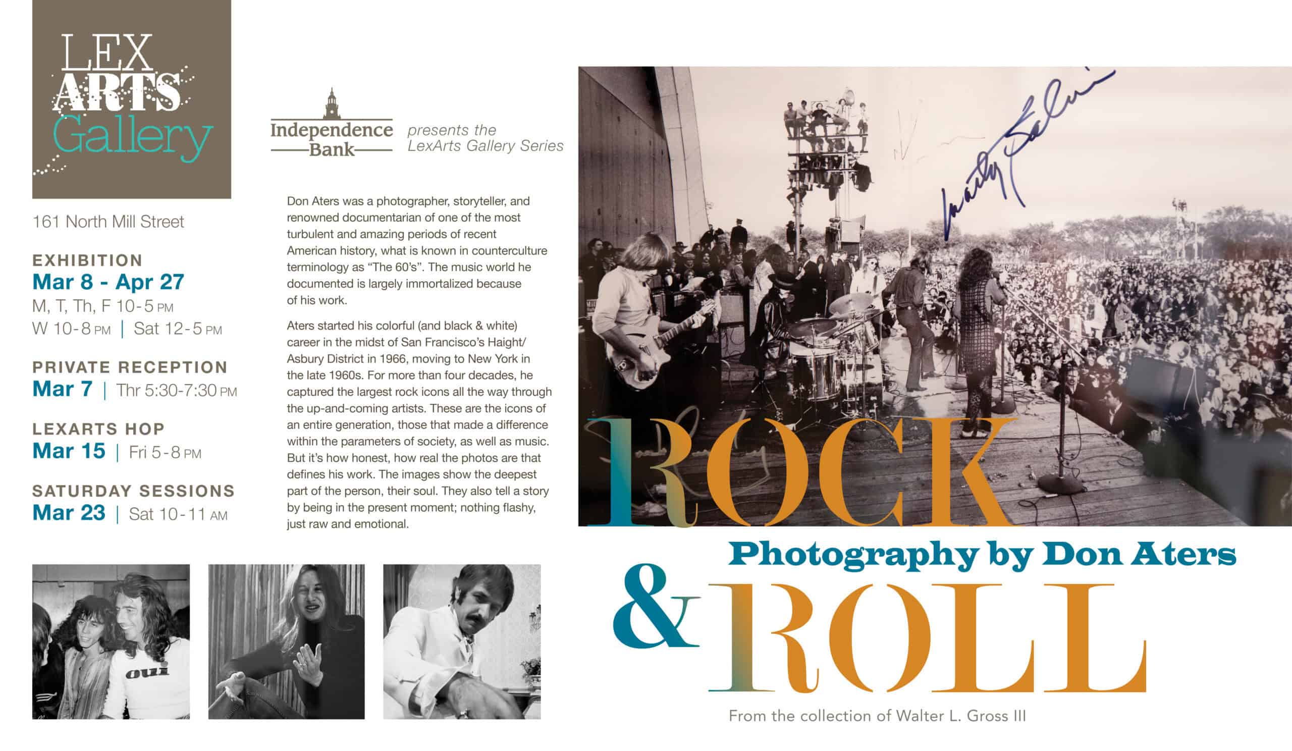 ART-RockRoll-Digital-Web-1720×1000-v3-scaled