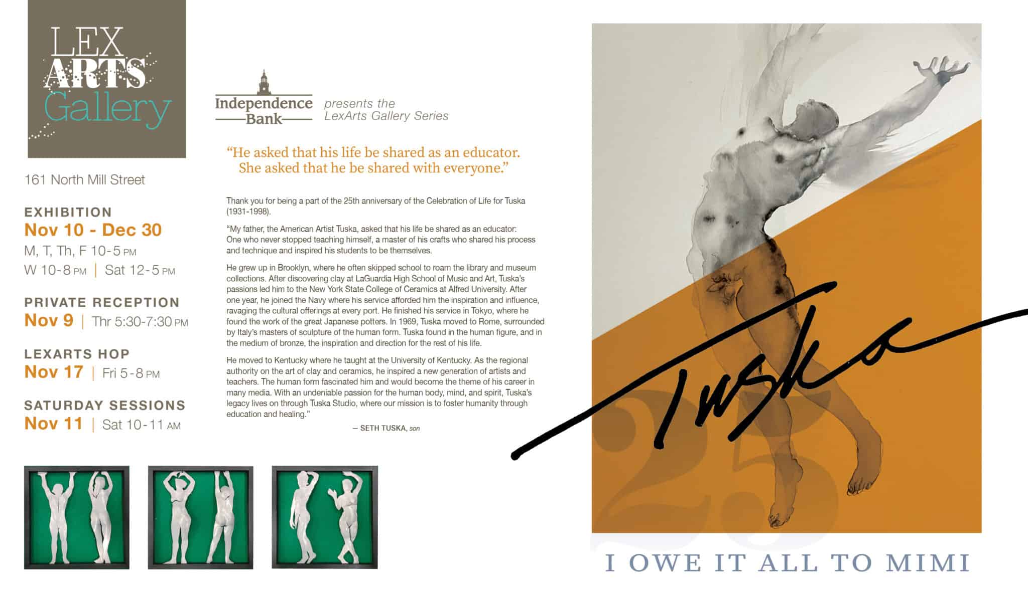 ART-Tuska-Digital-Web-1720×1000-Final-2048×1191