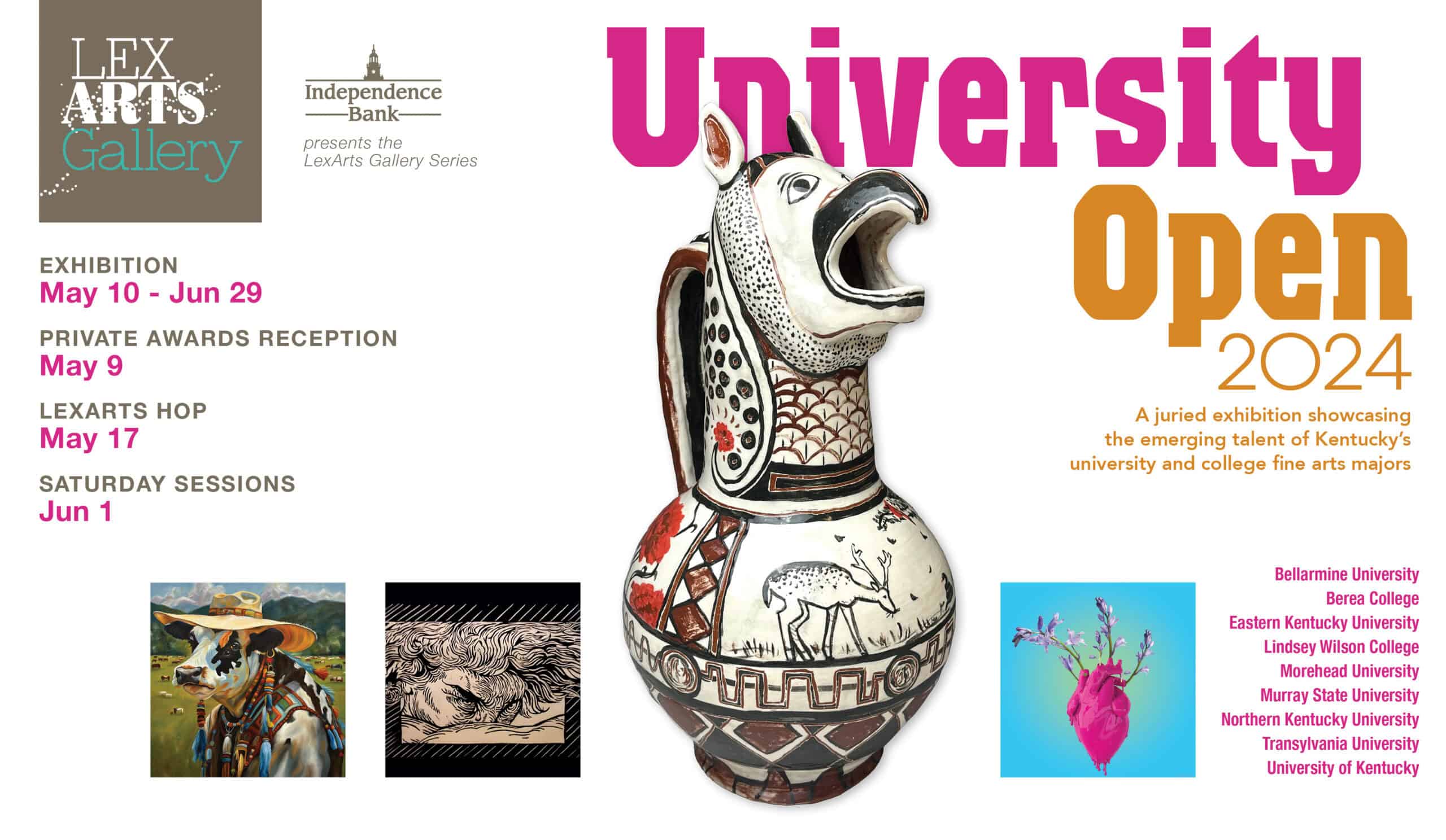 ART-UO-2024-Web-1720×1000-2-scaled