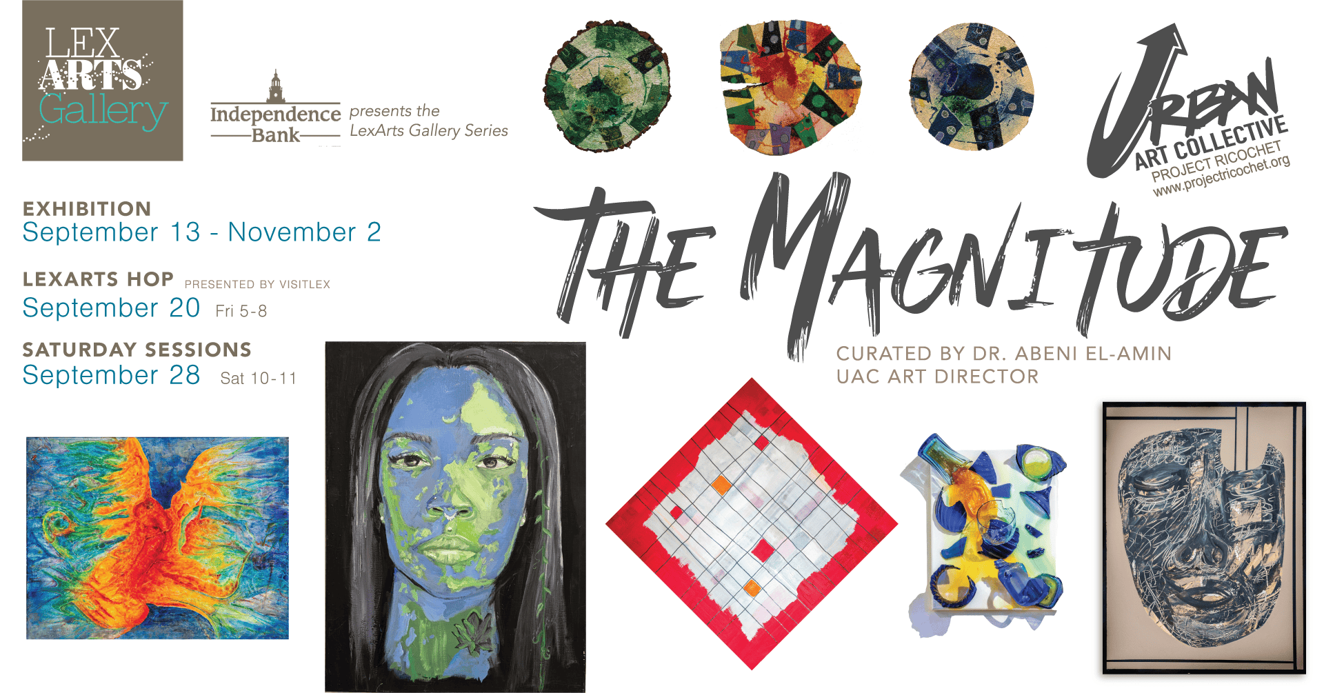 UAC-Digital-1920×1005-1