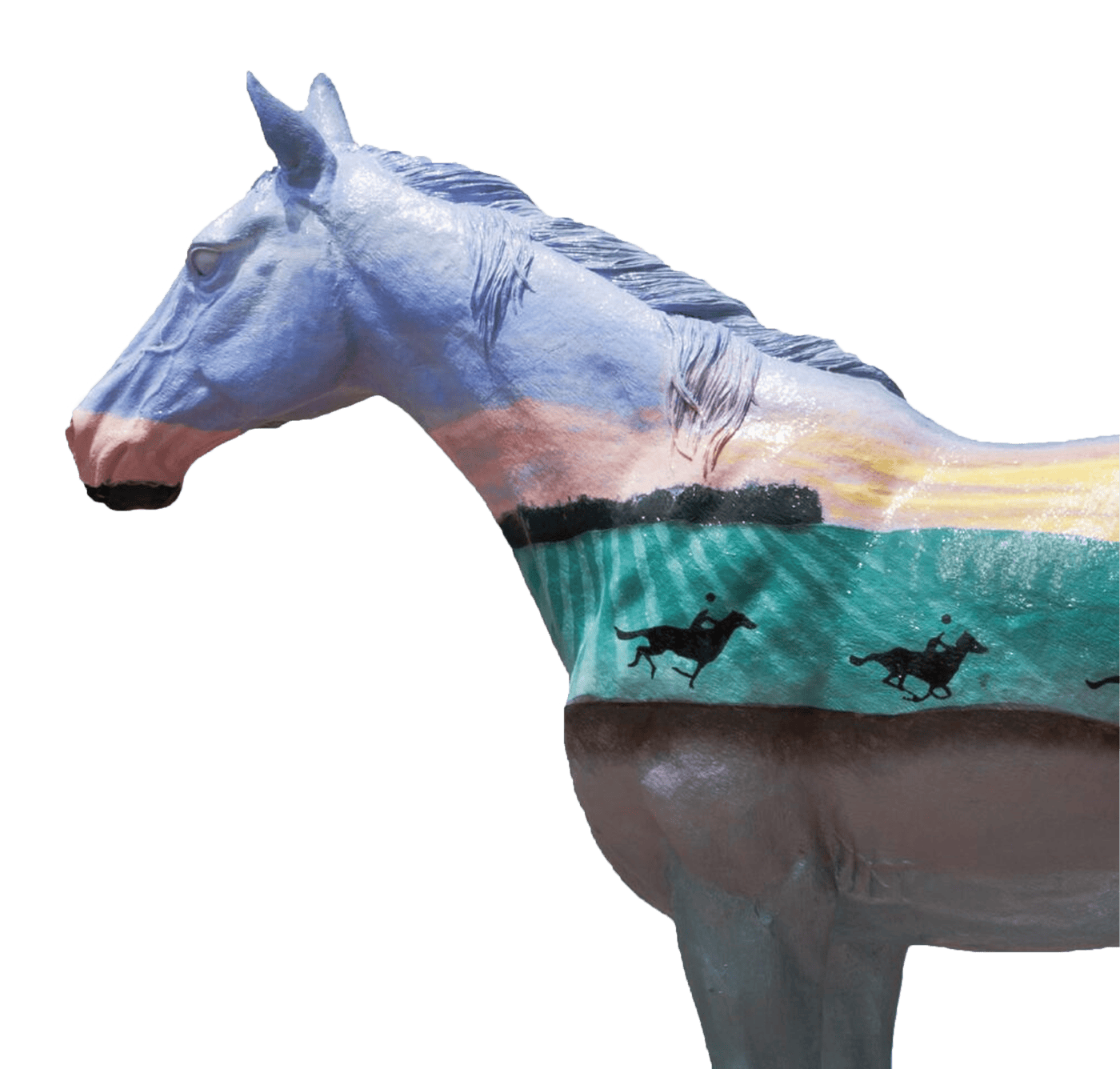 horse-mania-sister-cities