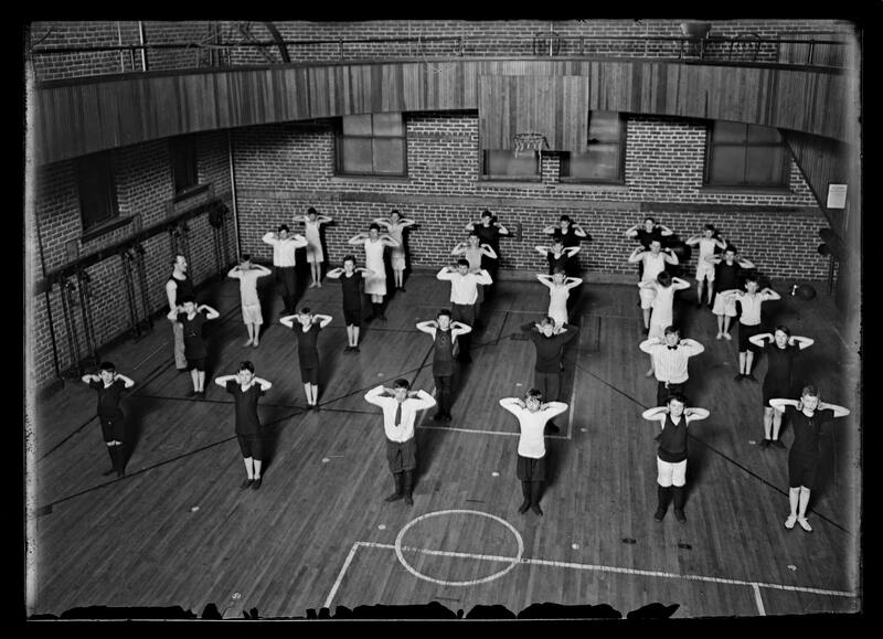 3bcee542f27aee08233ce05a0b7bc8ee