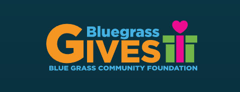 Screenshot 2025-10-08 161028