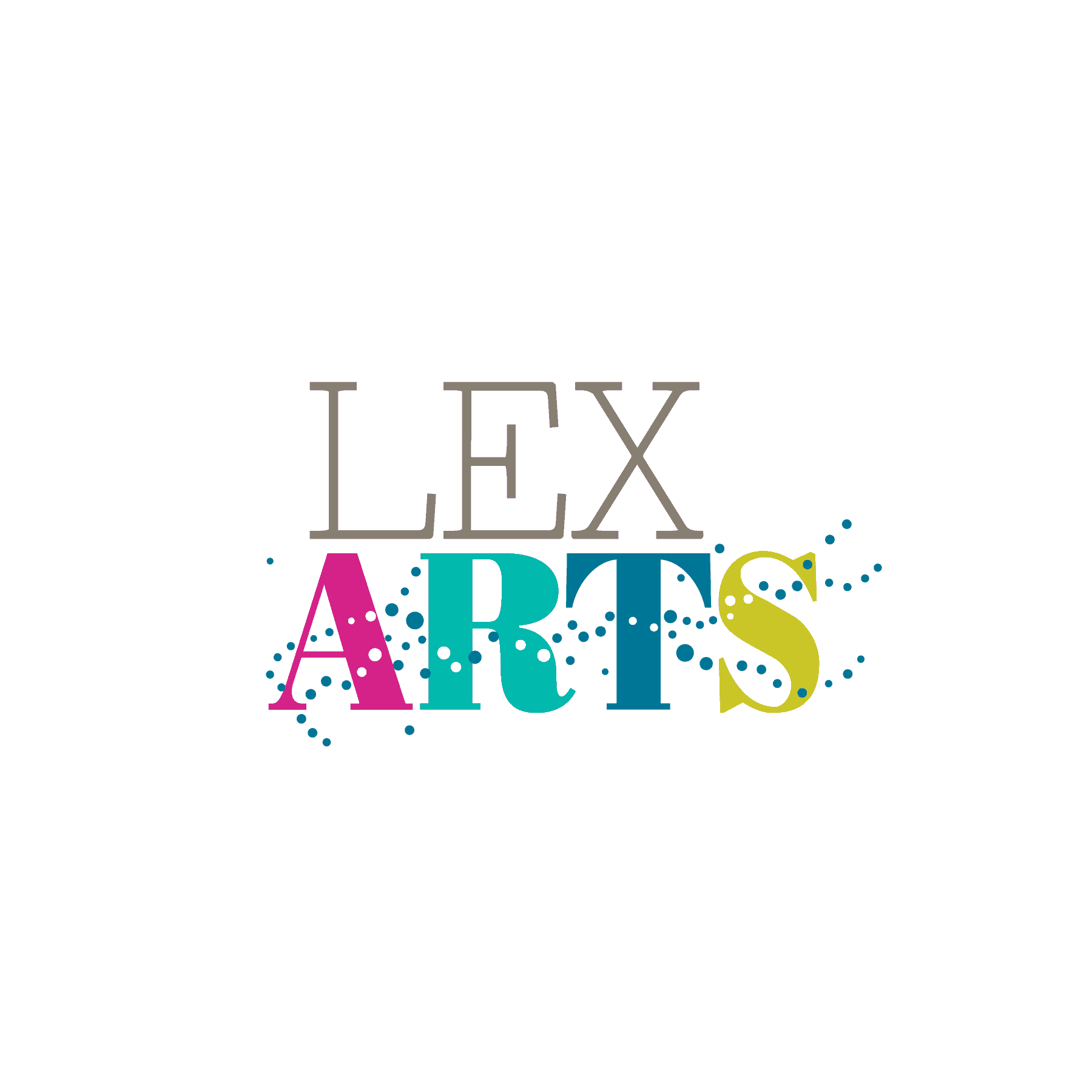 interiors Archives - LexArts
