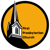 copy_of_first_presbyterian_church_4_2