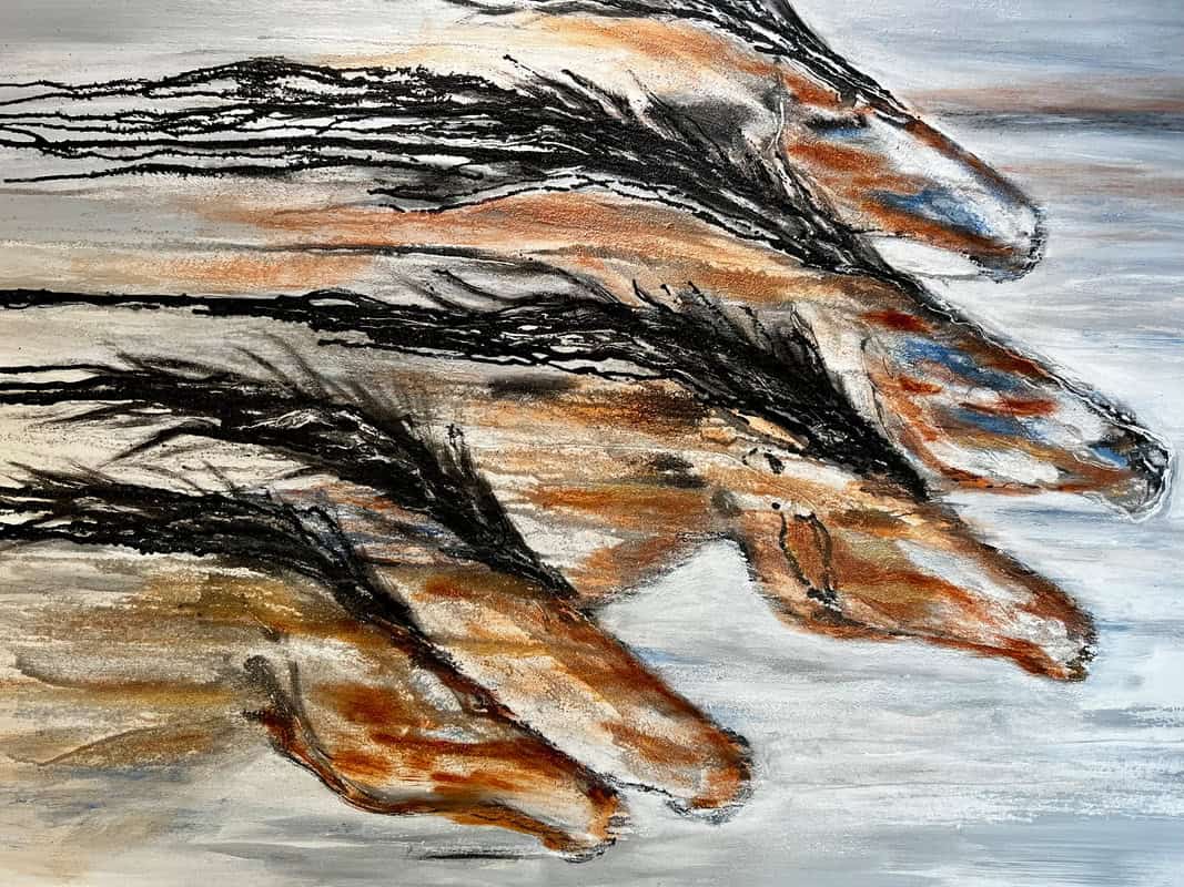 Savane Silver Jewelry