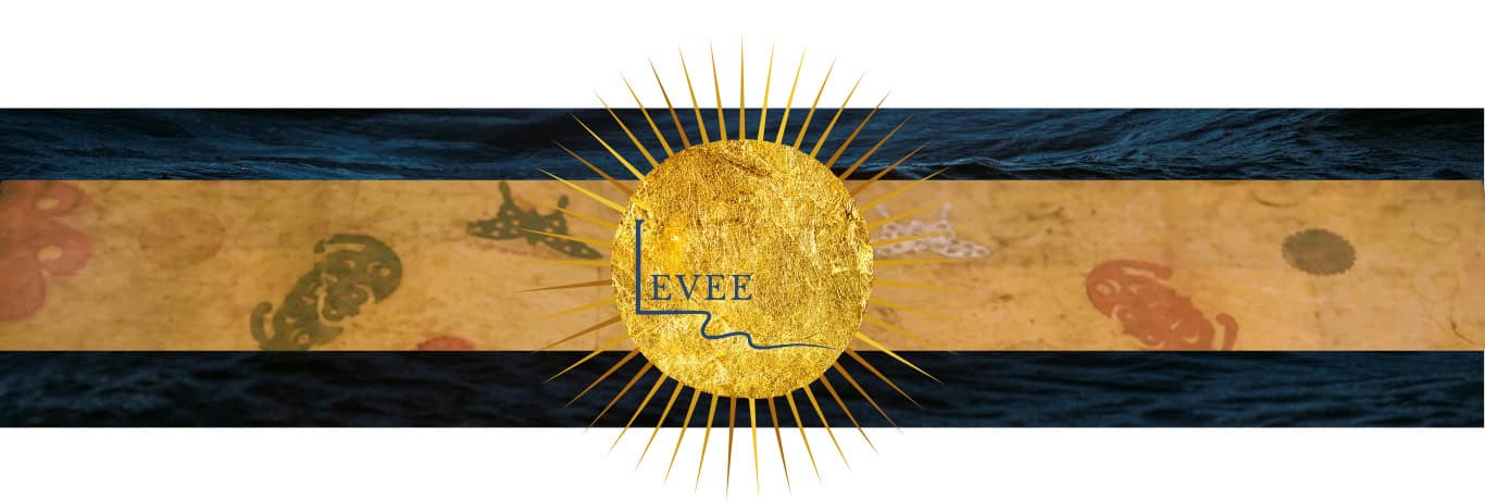 Living Arts & Science Center